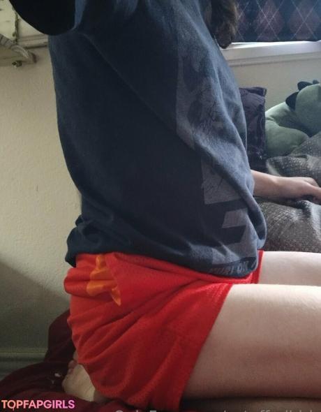 Astuffedbirb nude leaked OnlyFans photo #93