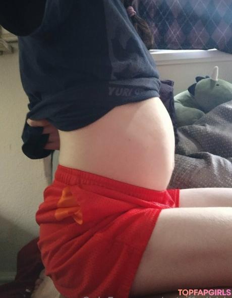 Astuffedbirb nude leaked OnlyFans photo #94