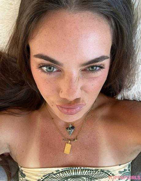 Freebobbiesux nude leaked OnlyFans photo #17