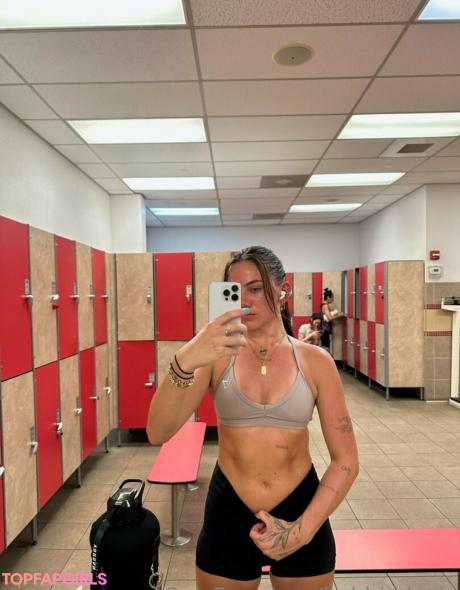 Freebobbiesux nude leaked OnlyFans photo #18