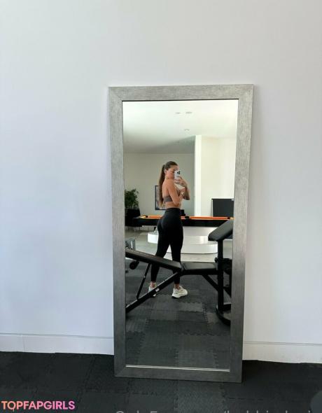 Freebobbiesux nude leaked OnlyFans photo #28