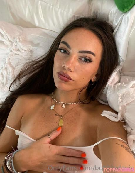 Freebobbiesux nude leaked OnlyFans photo #8