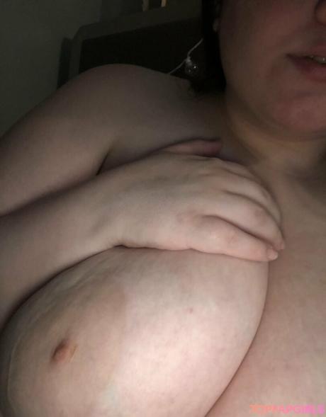 Lilpeachpit nude leaked OnlyFans photo #12