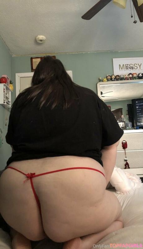 Lilpeachpit nude leaked OnlyFans photo #14