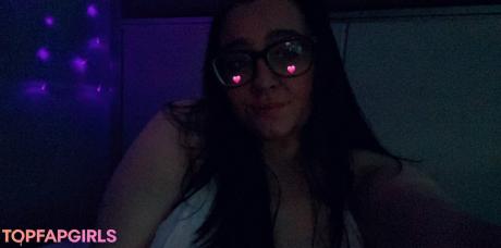 Lilpeachpit nude leaked OnlyFans photo #19