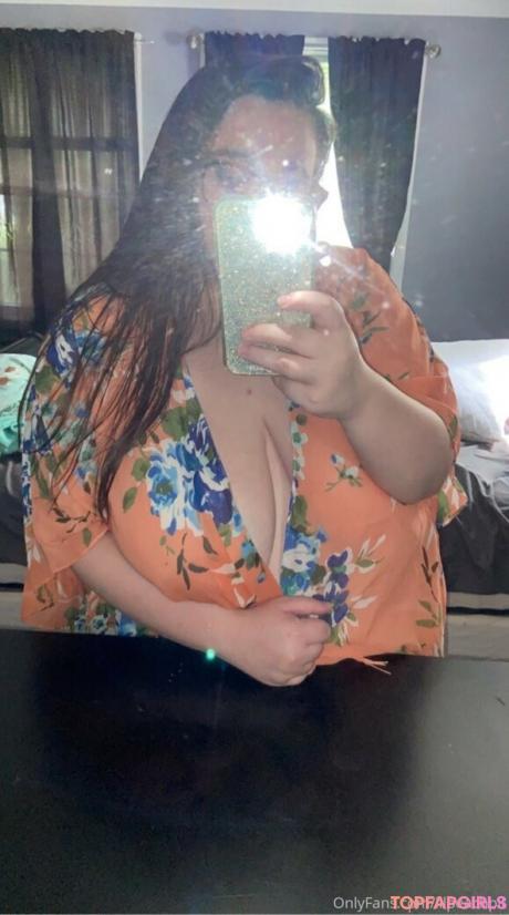 Lilpeachpit nude leaked OnlyFans photo #27