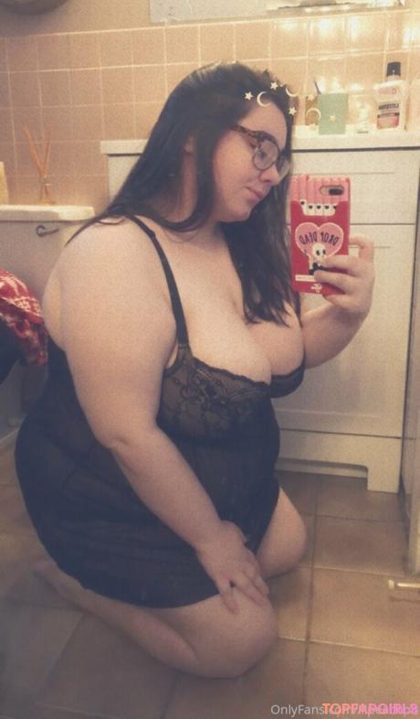 Lilpeachpit nude leaked OnlyFans photo #3