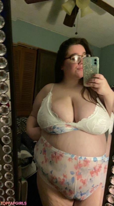Lilpeachpit nude leaked OnlyFans photo #37