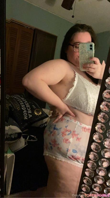 Lilpeachpit nude leaked OnlyFans photo #38