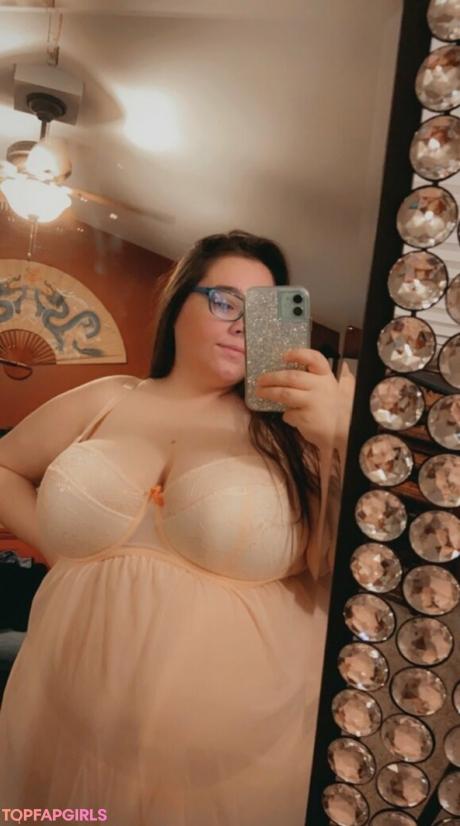 Lilpeachpit nude leaked OnlyFans photo #45