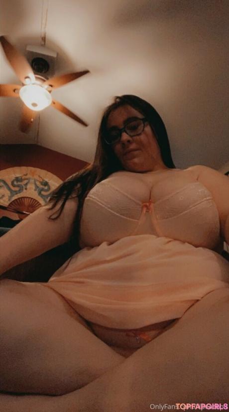 Lilpeachpit nude leaked OnlyFans photo #50