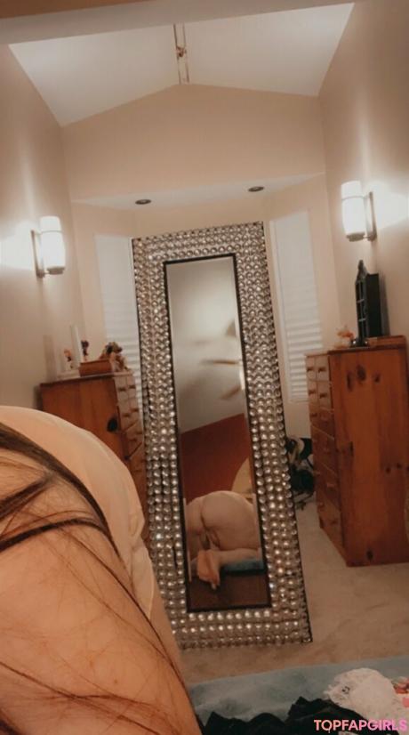 Lilpeachpit nude leaked OnlyFans photo #51