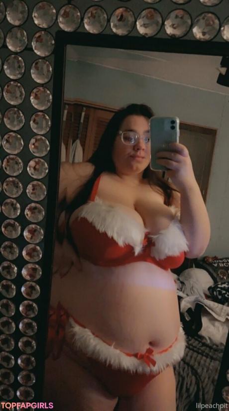 Lilpeachpit nude leaked OnlyFans photo #64