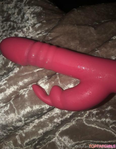 Lilpeachpit nude leaked OnlyFans photo #71