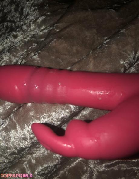 Lilpeachpit nude leaked OnlyFans photo #72