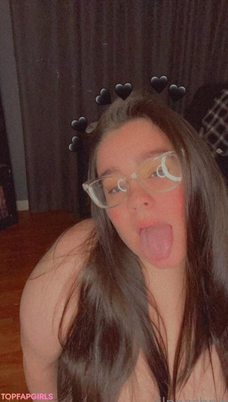 Lilpeachpit nude leaked OnlyFans photo #74