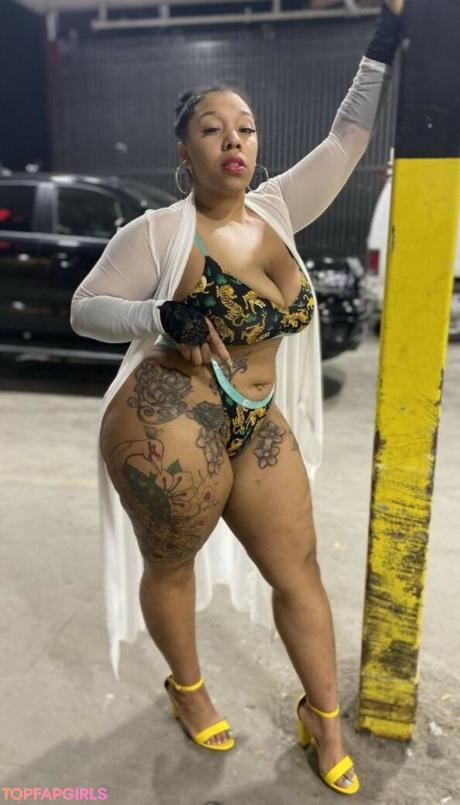 Twounique87 nude leaked OnlyFans photo #5