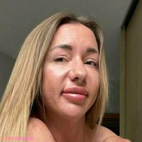 Nikita nude leaked OnlyFans photo #21