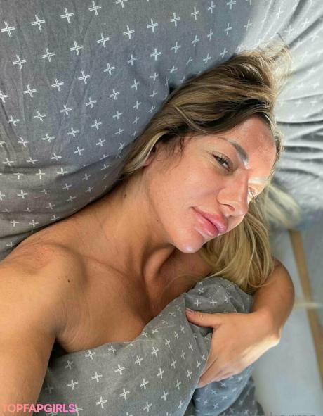 Nikita nude leaked OnlyFans photo #34
