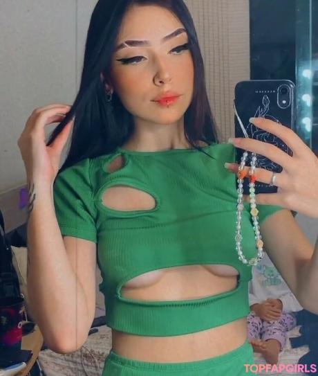 Baconehruim nude leaked OnlyFans photo #10