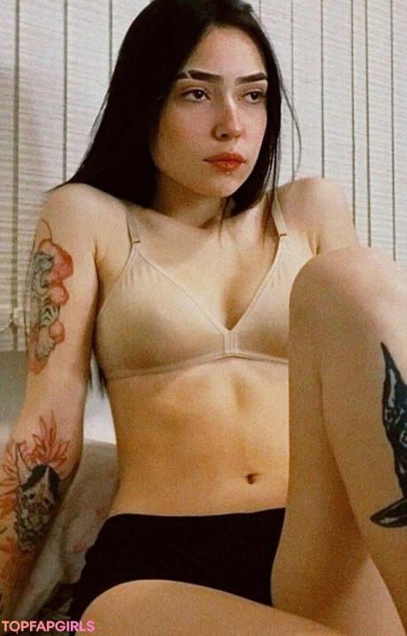 Baconehruim nude leaked OnlyFans photo #12