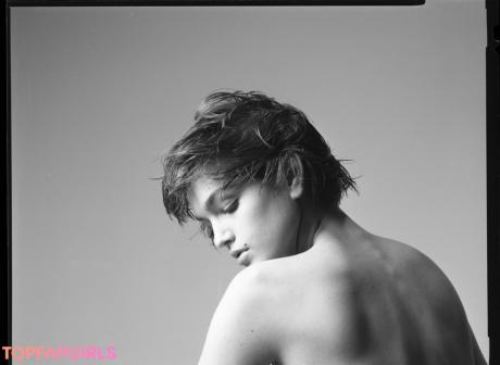 Cindy nude leaked OnlyFans photo #120