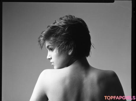 Cindy nude leaked OnlyFans photo #123