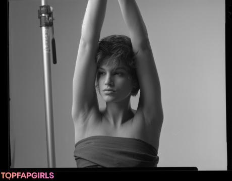 Cindy nude leaked OnlyFans photo #130