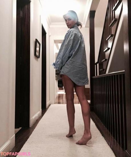 Cindy nude leaked OnlyFans photo #51