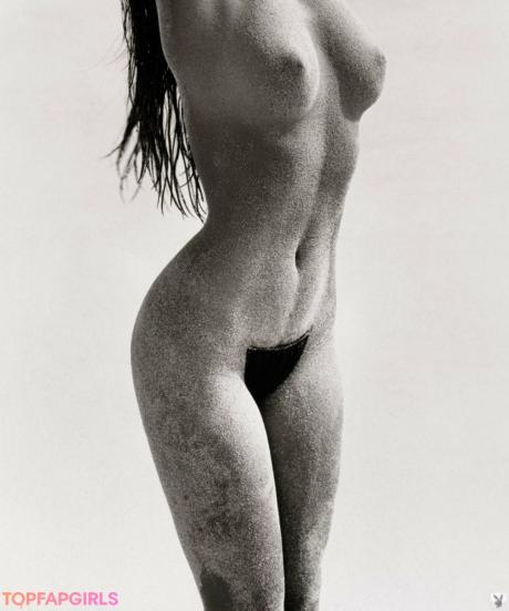 Cindy nude leaked OnlyFans photo #60