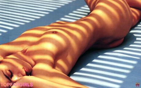 Cindy nude leaked OnlyFans photo #72