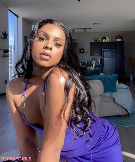 Bianca nude leaked OnlyFans photo #19