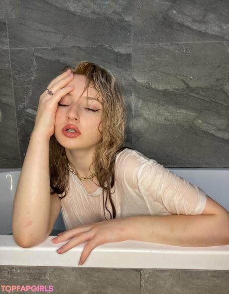 Valeryjonesvip nude leaked OnlyFans photo #92