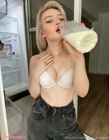 Valeryjonesvip nude leaked OnlyFans photo #94