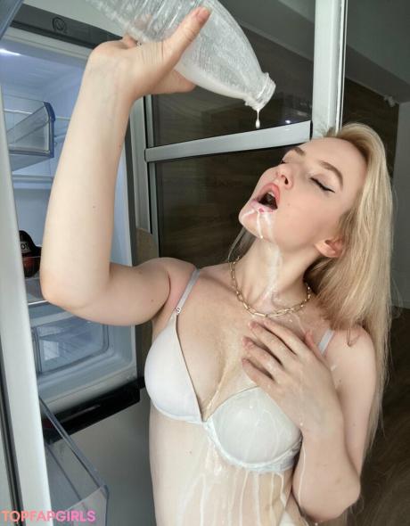 Valeryjonesvip nude leaked OnlyFans photo #95