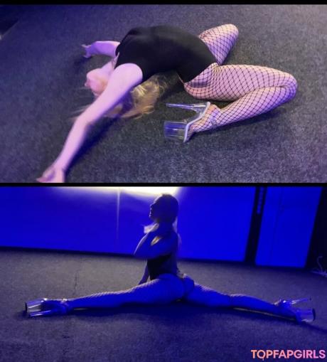 Valeryjonesvip nude leaked OnlyFans photo #210