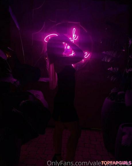Valeryjonesvip nude leaked OnlyFans photo #273