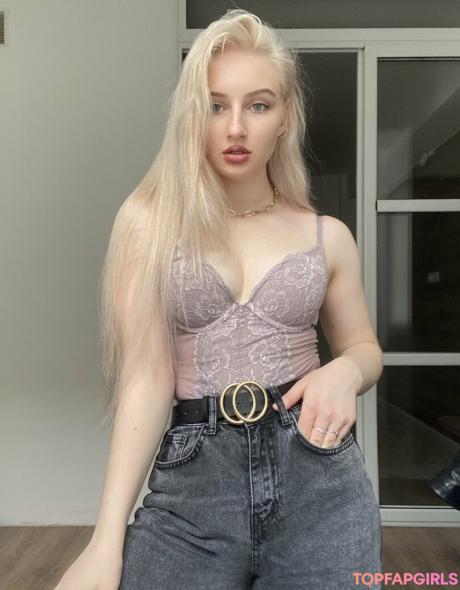 Valeryjonesvip nude leaked OnlyFans photo #44