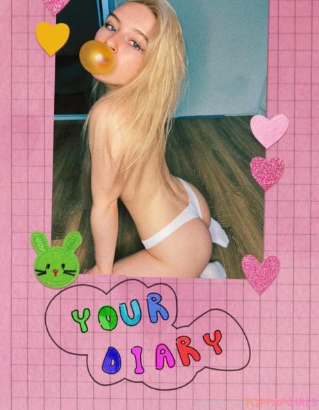 Valeryjonesvip nude leaked OnlyFans photo #60