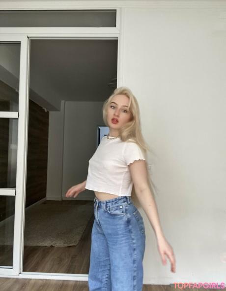 Valeryjonesvip nude leaked OnlyFans photo #64
