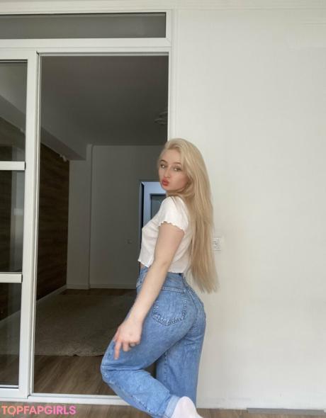 Valeryjonesvip nude leaked OnlyFans photo #65