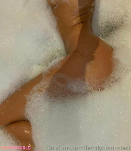 Flexibleashley nude leaked OnlyFans photo #23
