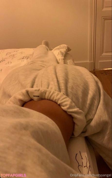 Flexibleashley nude leaked OnlyFans photo #5