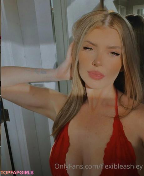 Flexibleashley nude leaked OnlyFans photo #70