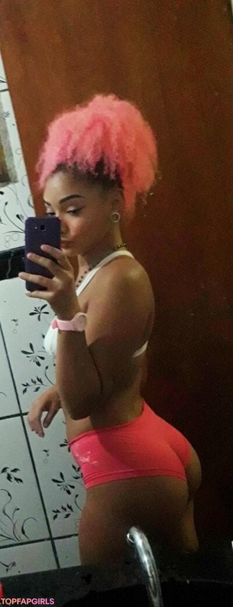 Tthays_7 nude leaked OnlyFans photo #1