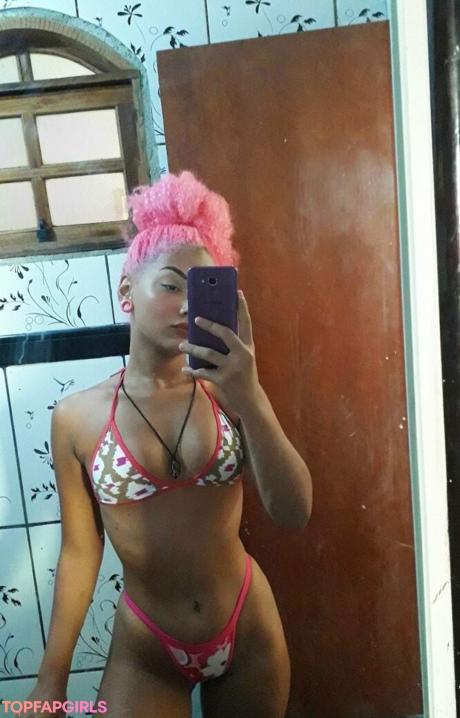 Tthays_7 nude leaked OnlyFans photo #2