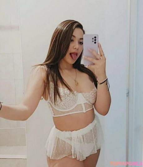 Barbie69x nude leaked OnlyFans photo #18