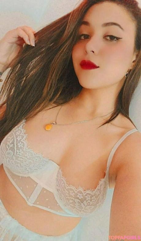 Barbie69x nude leaked OnlyFans photo #19