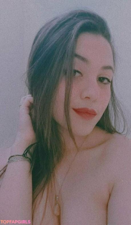 Barbie69x nude leaked OnlyFans photo #21