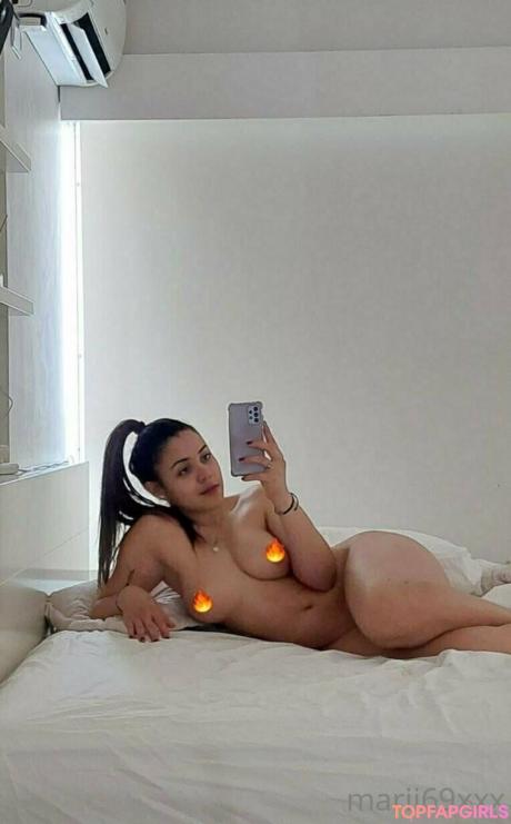 Barbie69x nude leaked OnlyFans photo #27